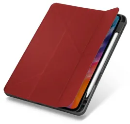 uniq-etui-transforma-rigor-ipad-air-109-2020-cz