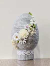 jajko-wielkanocne-ozdoba-swiateczna-hand-made-unikatowe-egzemplarze
