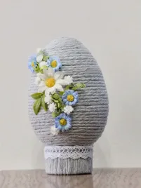 jajko-wielkanocne-stroik-swiateczny-handmade-unikatowe-egzemplarze-nr-3