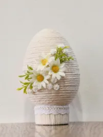 jajko-wielkanocne-stroik-swiateczny-handmade-unikatowe-egzemplarze-nr-4