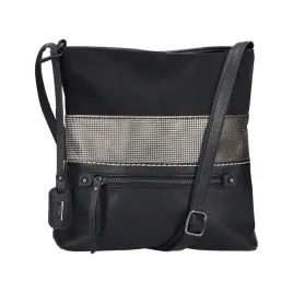 rieker-h1301-90-black-combination-torebka-damska-eko-czarna