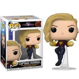funko-pop-marvel-the-marvels-captain-marvel-1249