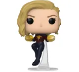 funko-pop-marvel-the-marvels-captain-marvel-1249