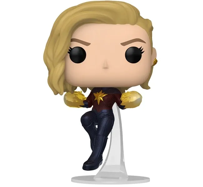 funko-pop-marvel-the-marvels-captain-marvel-1249