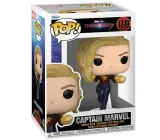 funko-pop-marvel-the-marvels-captain-marvel-1249