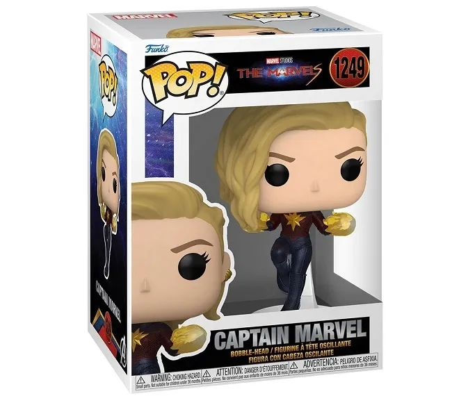 funko-pop-marvel-the-marvels-captain-marvel-1249