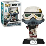 funko-pop-star-wars-thrawn-s-night-trooper-686