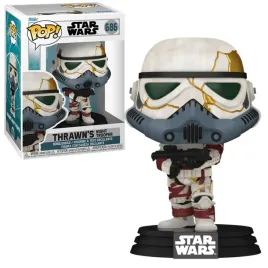 funko-pop-star-wars-thrawn-s-night-trooper-686