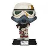 funko-pop-star-wars-thrawn-s-night-trooper-686