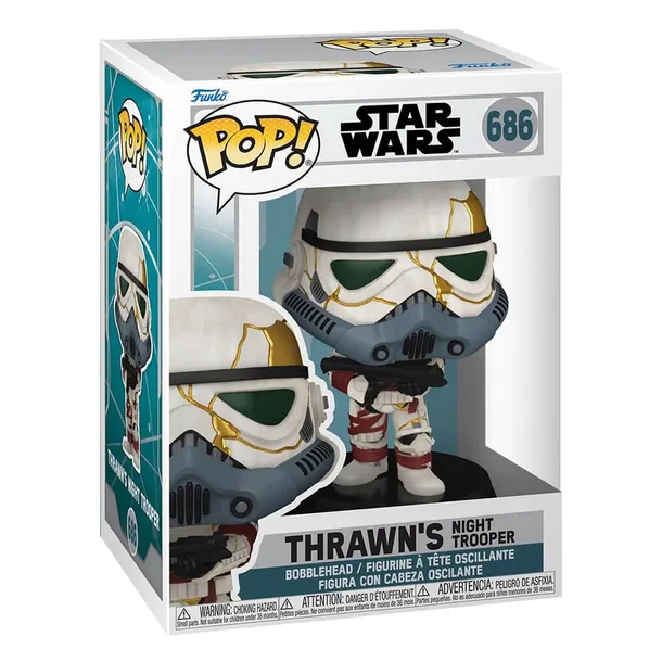 funko-pop-star-wars-thrawn-s-night-trooper-686
