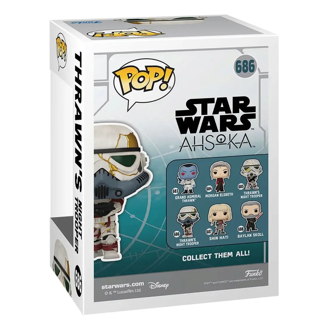 funko-pop-star-wars-thrawn-s-night-trooper-686