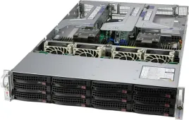 supermicro-sys-620u-tnr-komputer-typu-barebone-czarny-intelr-c621-lga-41