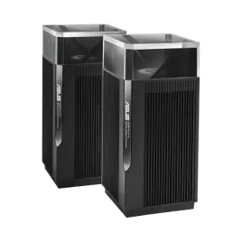 system-mesh-asus-zenwifi-pro-et12-2pk-axe11000-wi-fi-6e-czarny