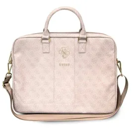 guess-torba-gucb15g4gfpi-16-rozowy-pink-4g-big-logo