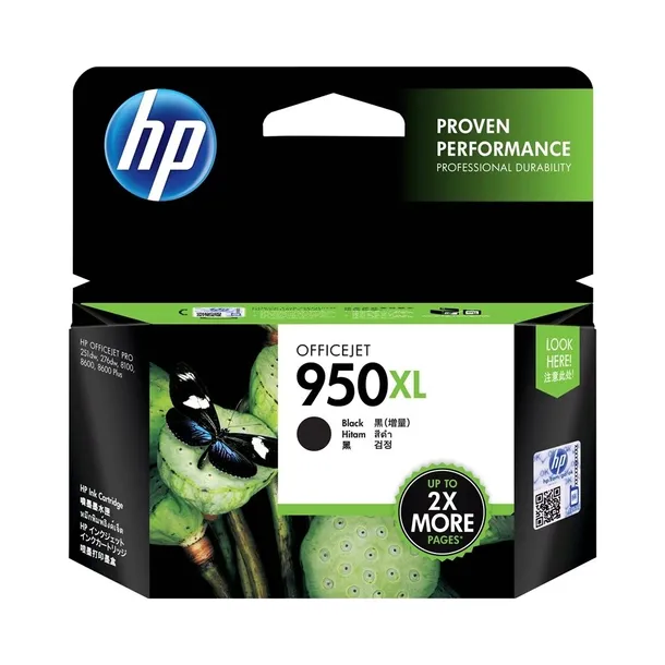 tusz-hp-950xl-black
