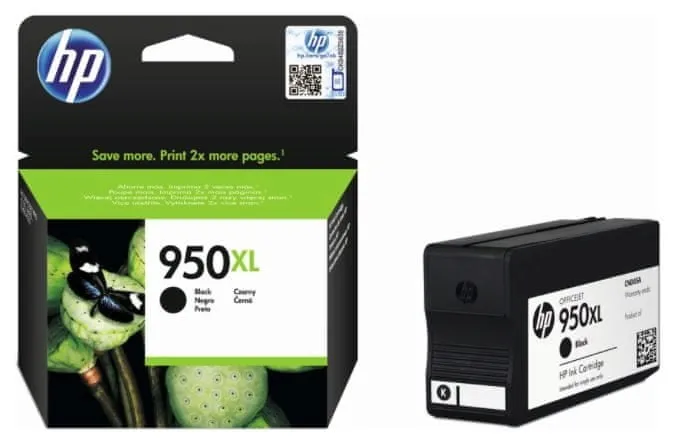 tusz-hp-950xl-black