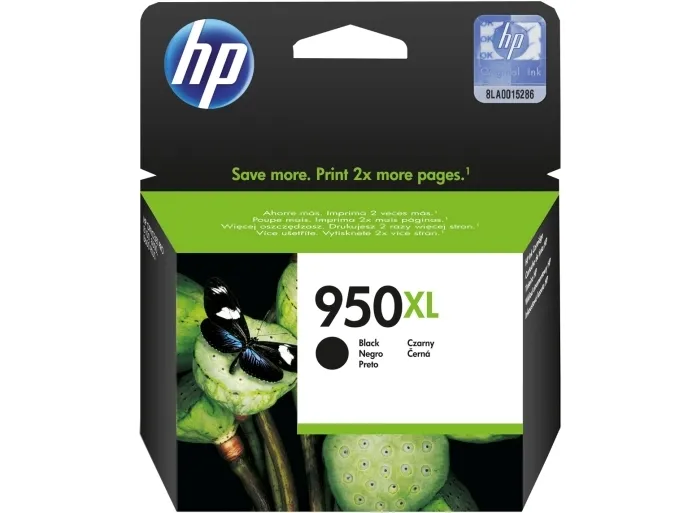 tusz-hp-950xl-black
