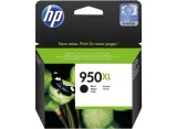 tusz-hp-950xl-black