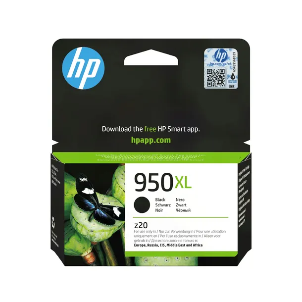 tusz-hp-950xl-black