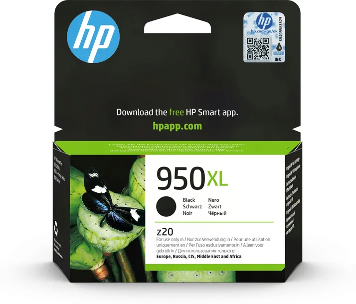 tusz-hp-950xl-black
