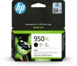 tusz-hp-950xl-black