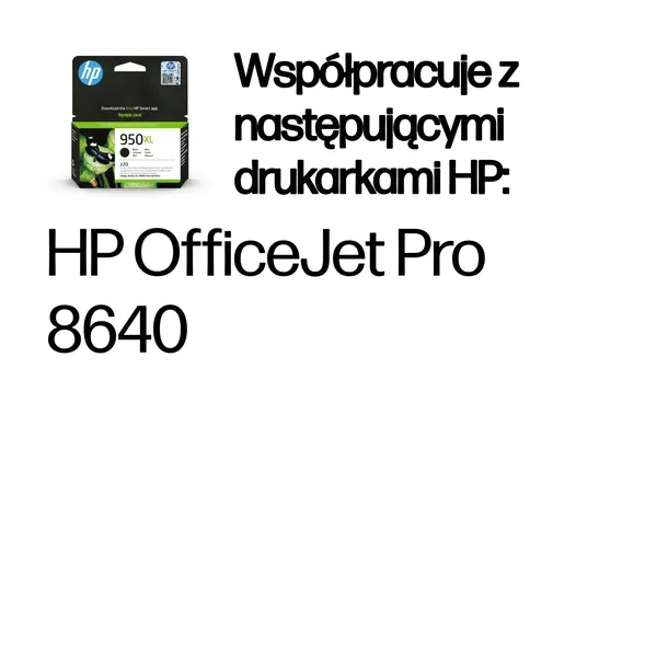 tusz-hp-950xl-black