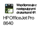 tusz-hp-950xl-black