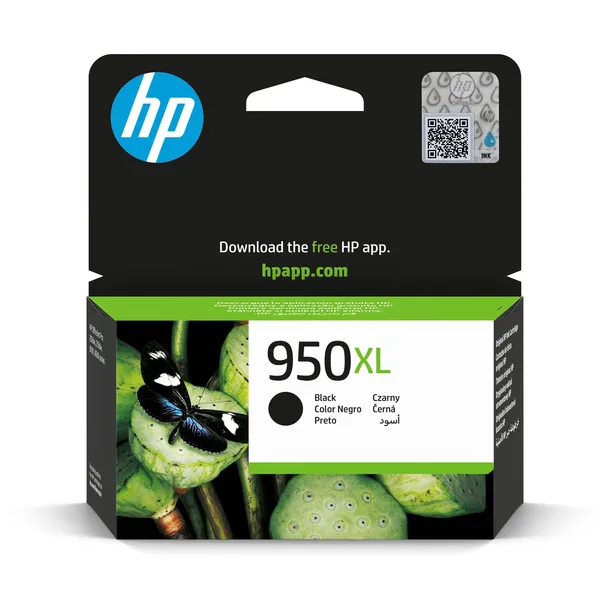 tusz-hp-950xl-black
