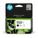tusz-hp-950xl-black