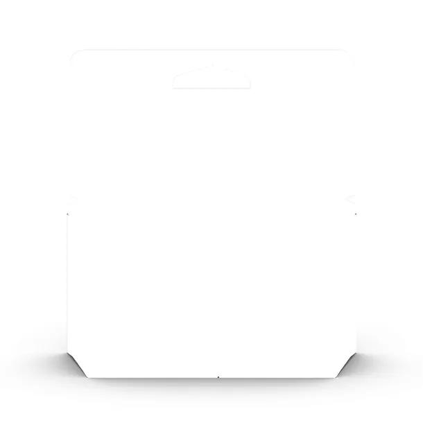 tusz-hp-950xl-black