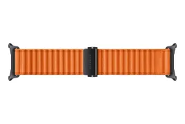 pasek-trail-band-samsung-et-svl70moegeu-do-watch-ultra-pomaranczowy-orange