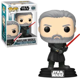 funko-pop-star-wars-ahsoka-baylan-skoll-688
