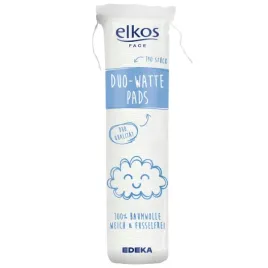 elkos-duo-platki-kosmetyczne-bawelniane-140-szt