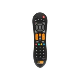 pilot-cyfrowy-polsat-hd7000-hd6000