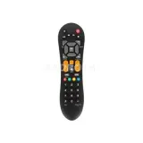pilot-do-cyfrowy-polsat-hd7000