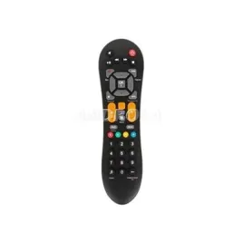 pilot-do-cyfrowy-polsat-hd7000