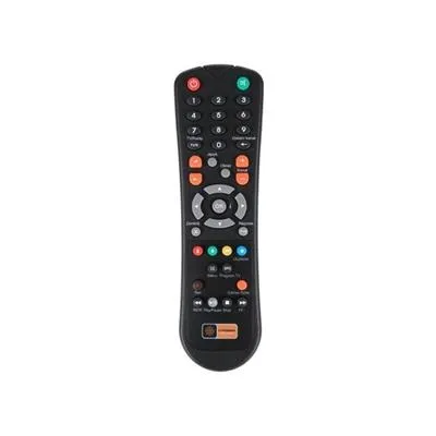 pilot-do-cyfrowy-polsat-hd2000