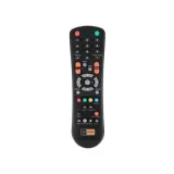 pilot-do-cyfrowy-polsat-hd2000