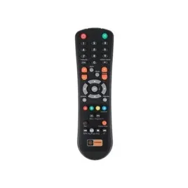 pilot-do-cyfrowy-polsat-hd2000