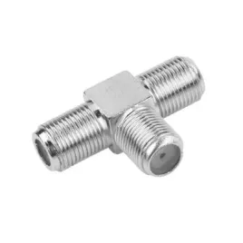 trojnik-antenowy-zlacza-f-nakrecane-3gn