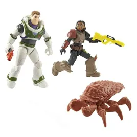 disney-lightyear-space-ranger-zestaw-figurek-hhy15