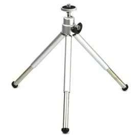 statyw-foto-mini-statyw-srebrny-23cm