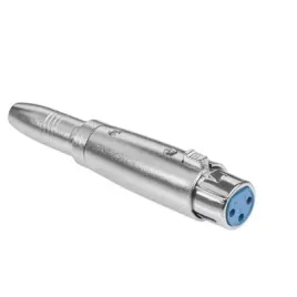 zlacze-gn-jack-6-3-xlr-wt-mikrofon-zenski-canon