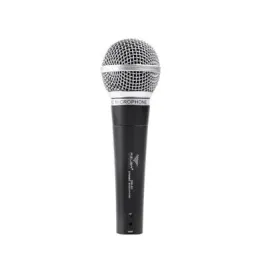 mikrofon-dynamiczny-dm-80-karaoke-kabel-jack-63