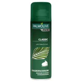 palmolive-men-classic-pianka-do-golenia-meska-300-ml