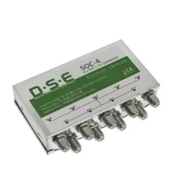 sumator-rtv-sat-x4-dse-soc-4-zewnetrzny