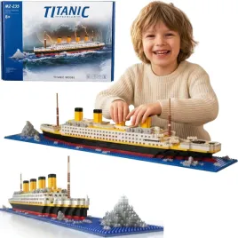 zestaw-klockow-do-skladania-montazu-statek-titanica-or-titanicblocks