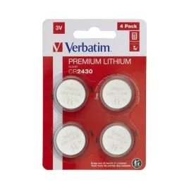 bateria-verbatim-cr2430-4-szt-blister