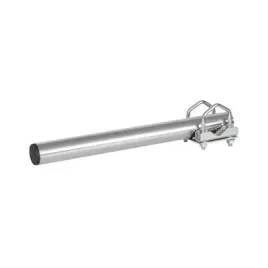 uchwyt-sat-do-anten-balkonowy-boczny-prosty-40cm