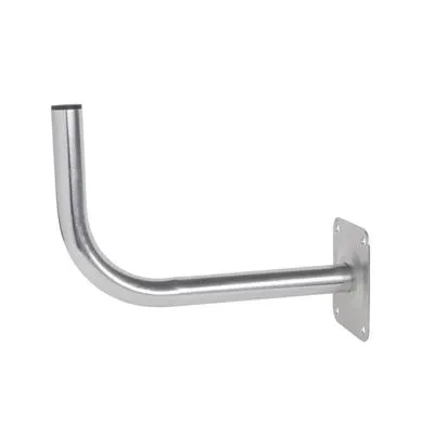 uchwyt-sat-do-anteny-anten-scienny-50cm
